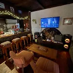 Hotel El Viejo Molino